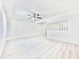3318 Drew Street - Photo 1 of 1
