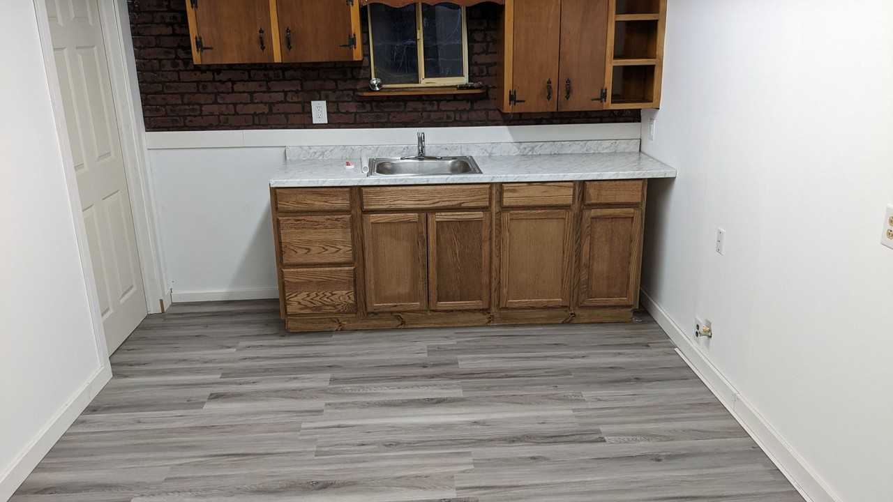 1610 Constitution Blvd - Photo 2 of 5