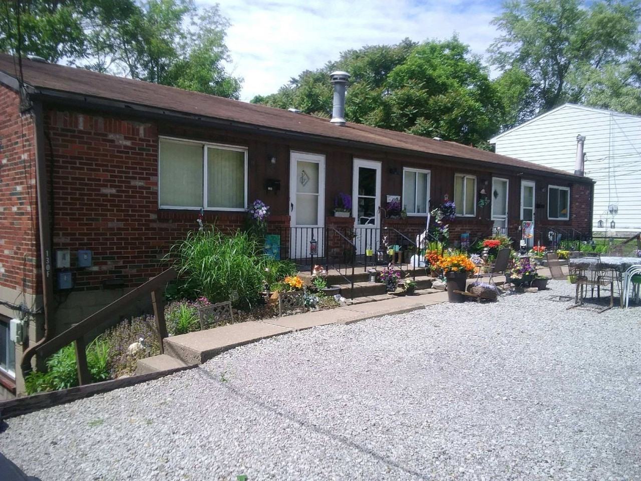 Unity Center Rd 122, 126, 130, 146 Unity Center Rd, Plum, PA 15239