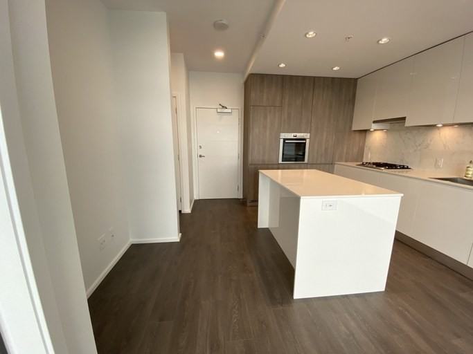 4650 Brentwood Blvd #2904 - Photo 2 of 23