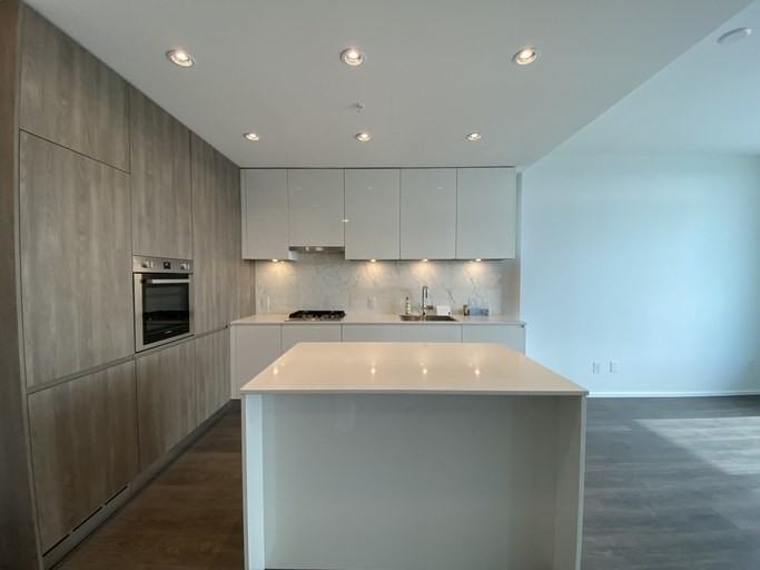 4650 Brentwood Blvd #2904 - Photo 3 of 23