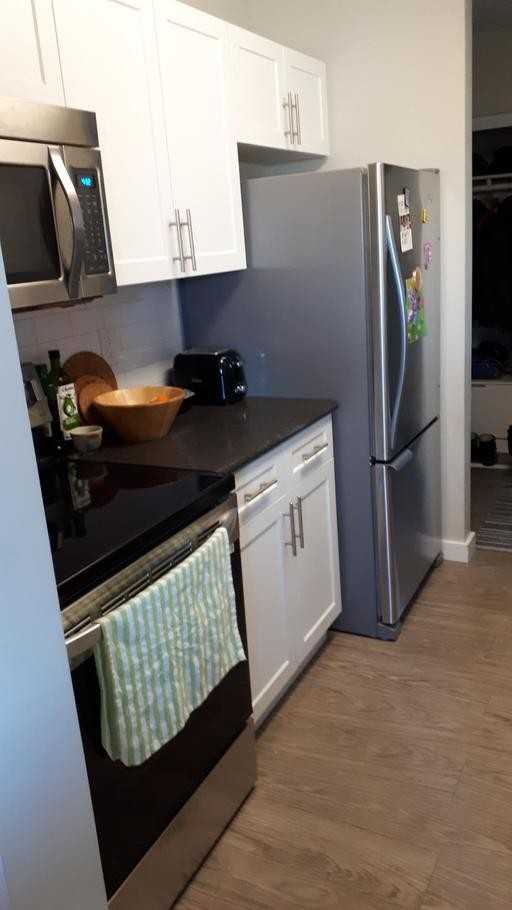 40 Sparrow Rd #512 - Photo 2 of 8