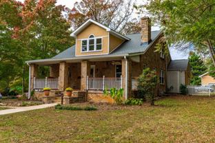 802 South Main Street #3 - Photo 1 of 1