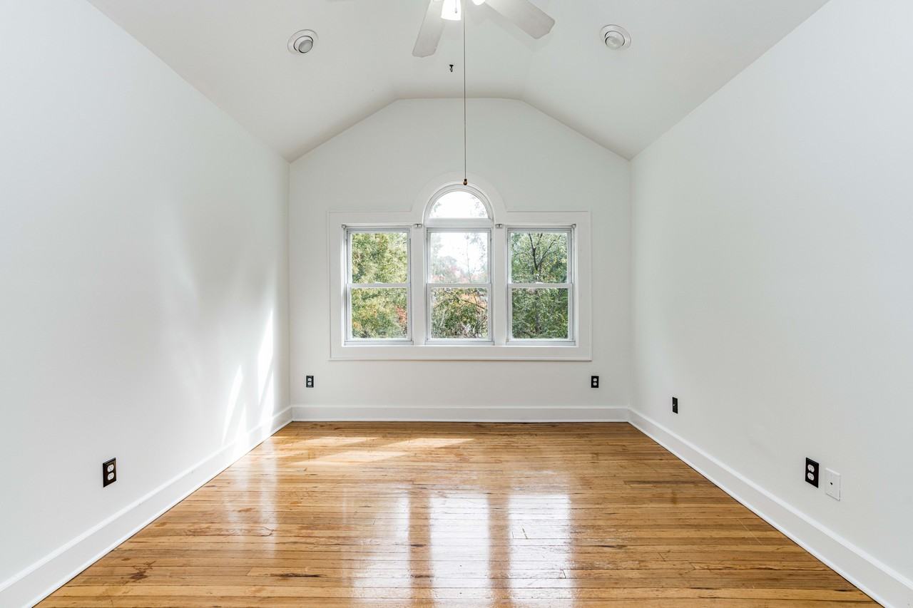 802 South Main Street #3 - Photo 3 of 3