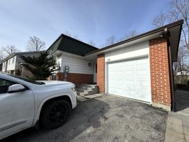 58 Springdale Dr. - Photo 1 of 1