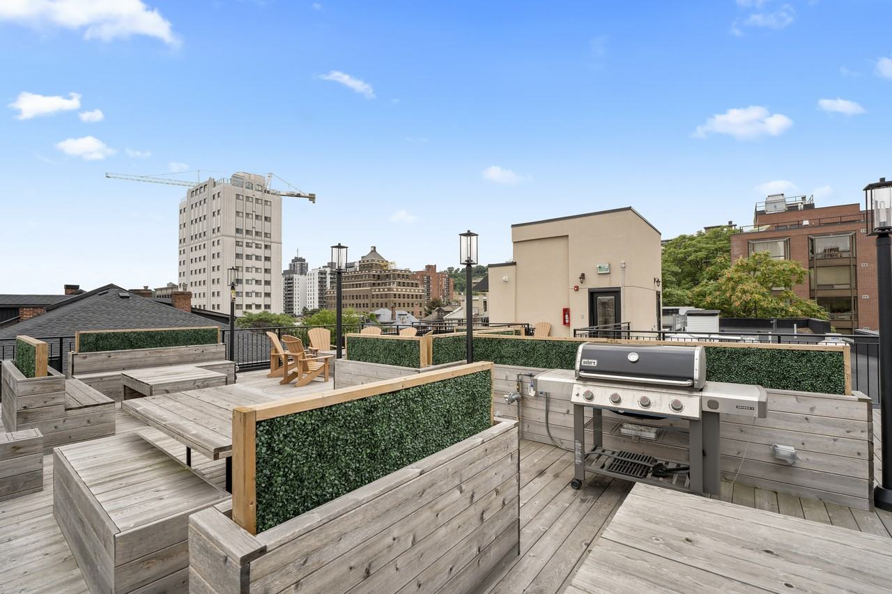 27 Bold Street - Photo 2 of 50