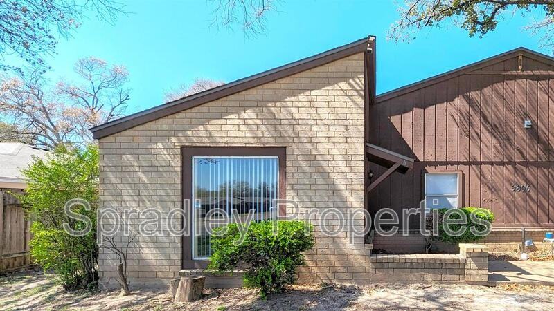 3806A Shallow Ford Rd - Photo 3 of 11