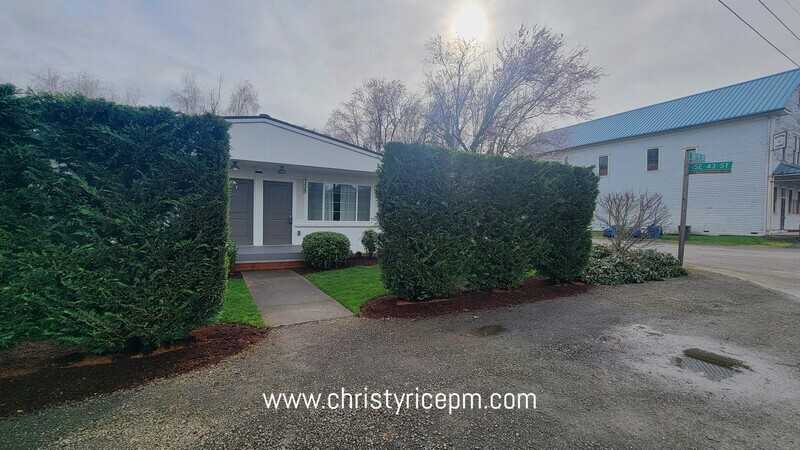 4228 337th Pl Se - Photo 3 of 16