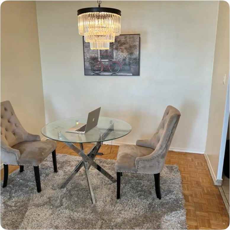 31 Ashmere Rd - Photo 2 of 3