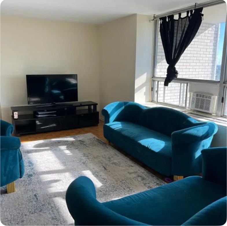 31 Ashmere Rd - Photo 3 of 3