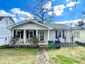 1818 John Ross Rd - Photo 1 of 1
