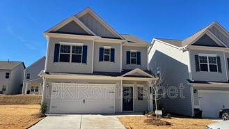 135 Bryon Ln - Photo 1 of 1