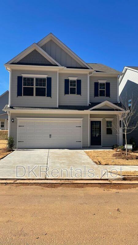 135 Bryon Ln - Photo 2 of 33