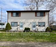 4414 Huron Cir - Photo 1 of 1