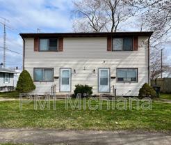 4414 Huron Cir - Photo 1 of 1