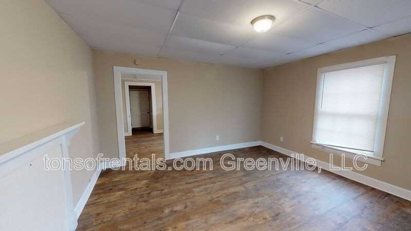 6 Spring Street - Photo 2 of 10
