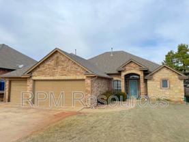 11165 Madison Ave - Photo 1 of 1