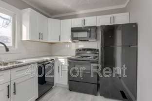 4922 N 35th St - Photo 1 of 1