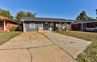 333 Nw 90th St - Photo 1 of 1