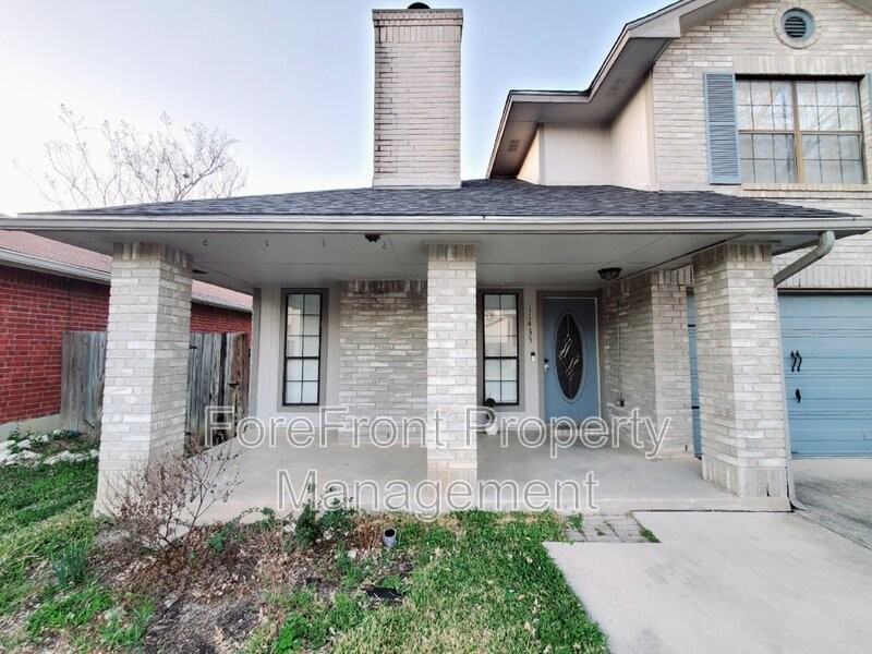 11435 Bald Mountain Drive - Photo 2 of 36