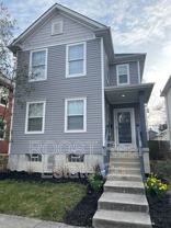 254 N.Street - Photo 1 of 1