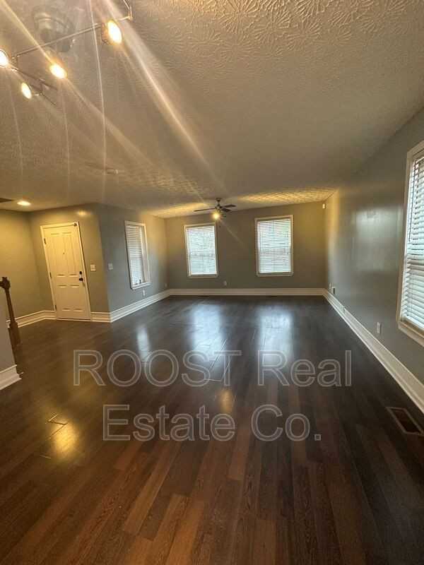 254 N.Street - Photo 2 of 20