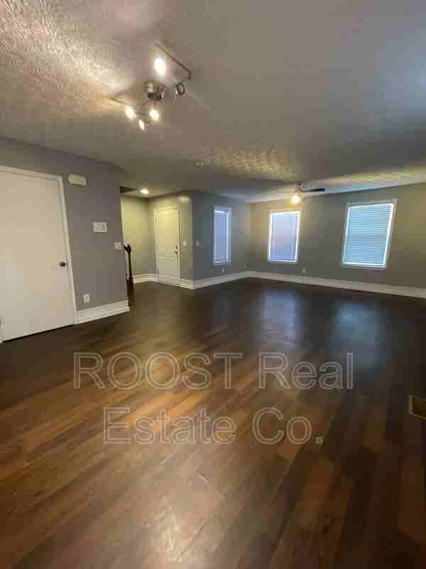 254 N.Street - Photo 3 of 20