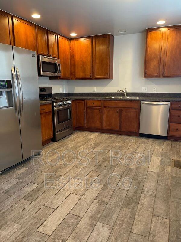 254 N.Street - Photo 5 of 20