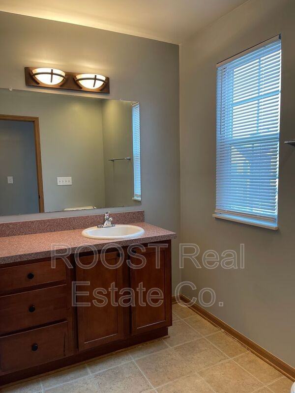 254 N.Street - Photo 6 of 20