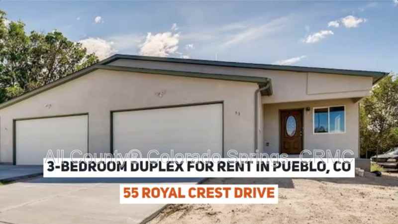 55 Royal Crest Dr - Photo 2 of 17