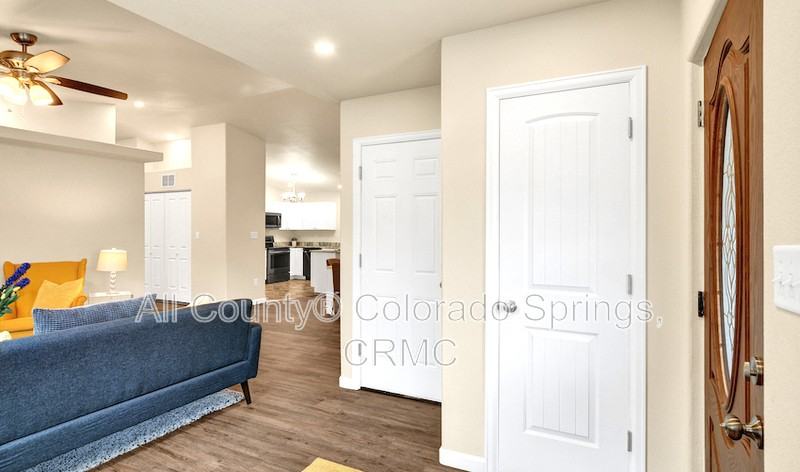 55 Royal Crest Dr - Photo 3 of 17