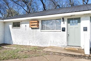 45 Scruggs Street #D - Photo 1 of 1