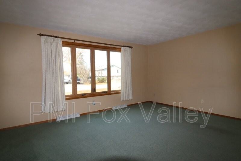 1139 Home Ave - Photo 3 of 30