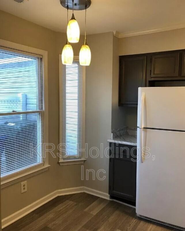 5059 Avenida Del Sol Dr - Photo 6 of 29