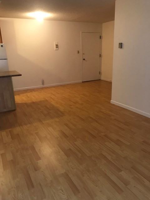 1070 Church Street #210 - Photo 2 of 7