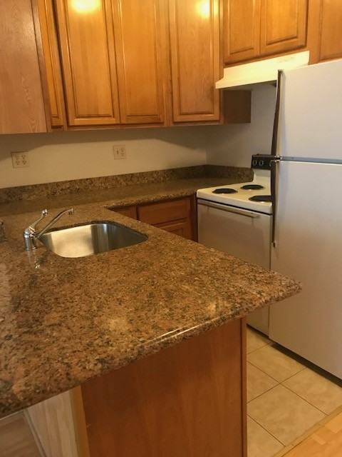 1070 Church Street #210 - Photo 3 of 7