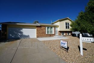 1155 Fern St - Photo 1 of 1