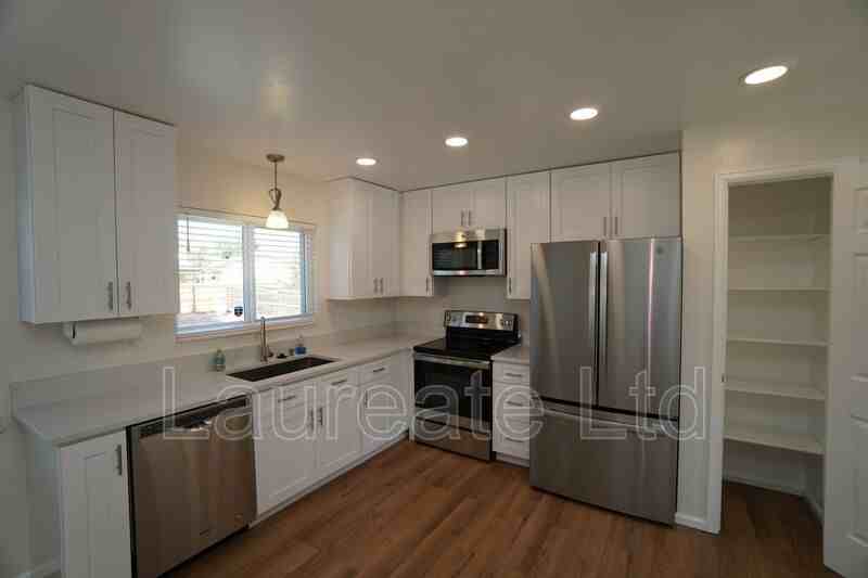 1155 Fern St - Photo 6 of 19