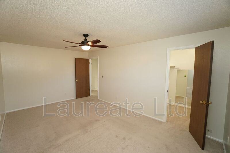 1155 Fern St - Photo 7 of 19