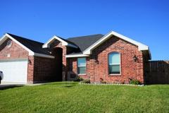 2234 S Christians Cir - Photo 1 of 1