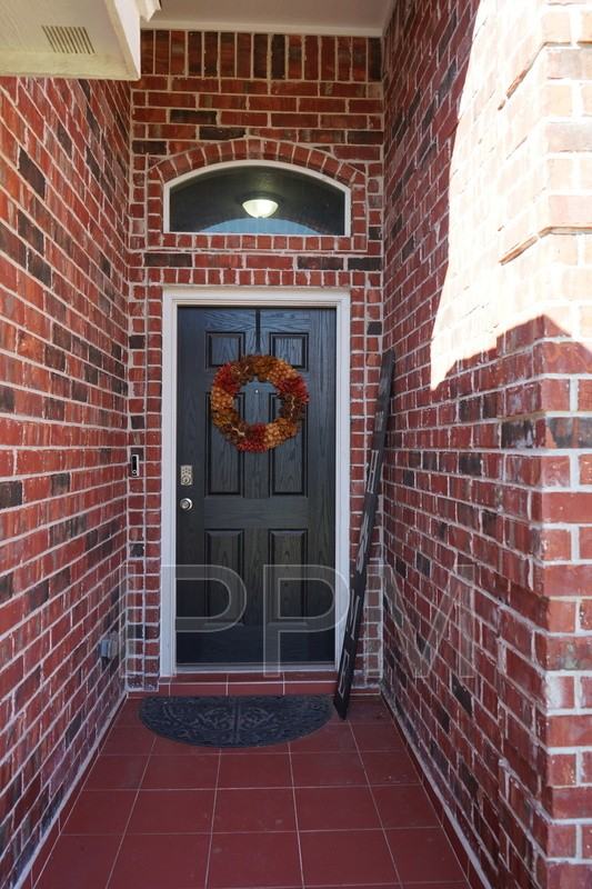 2234 S Christians Cir - Photo 2 of 26