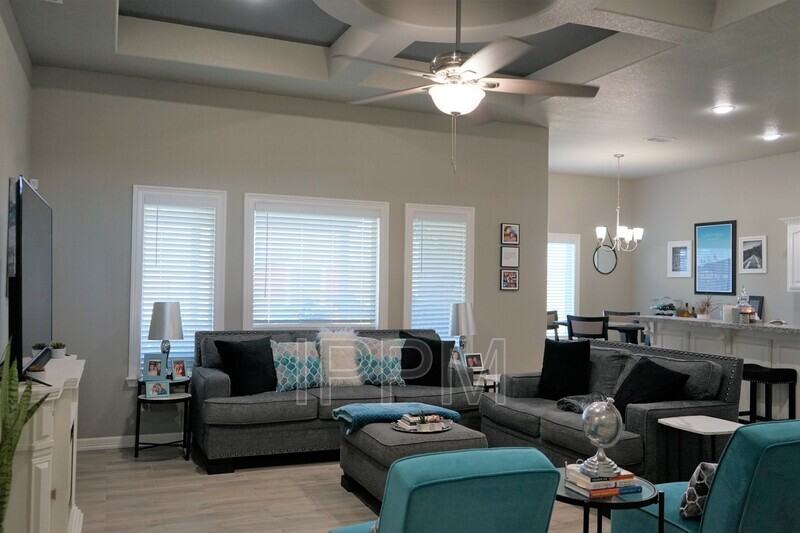 2234 S Christians Cir - Photo 4 of 26