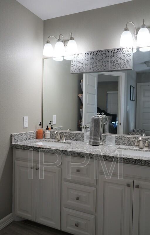 2234 S Christians Cir - Photo 5 of 26