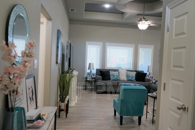 2234 S Christians Cir - Photo 6 of 26