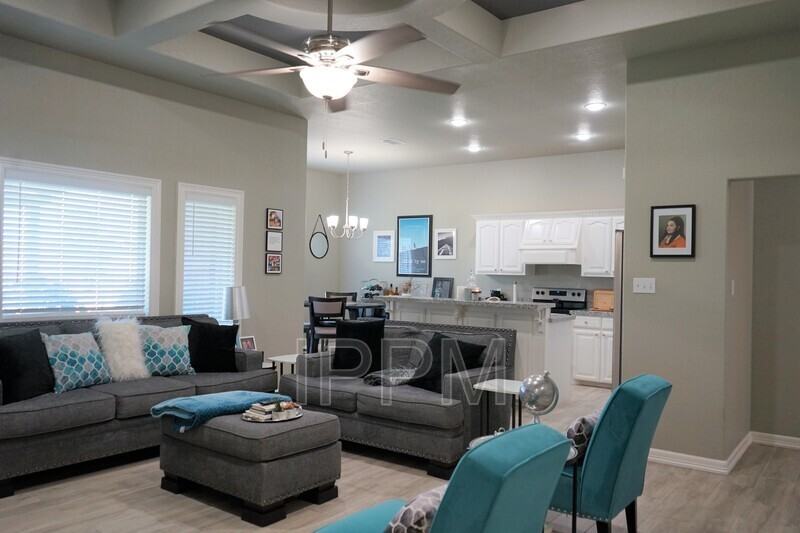 2234 S Christians Cir - Photo 7 of 26