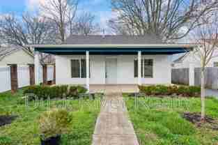 317 E 17th St - Photo 1 of 1