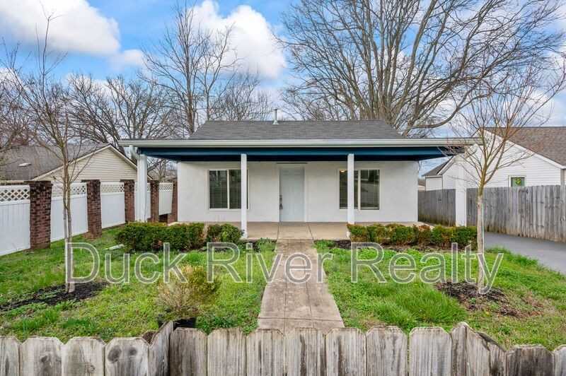 317 E 17th St - Photo 2 of 16