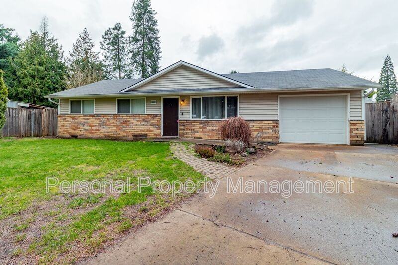 14400 Ne 38th Cir - Photo 2 of 18