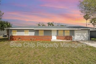 921 Burn Dr Ne - Photo 1 of 1