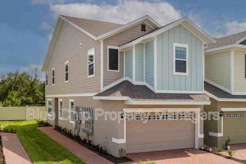 34202 Rogallo Ln - Photo 2 of 33